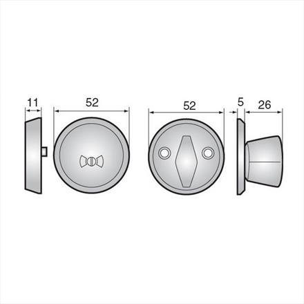 0011502_assa-265-toilet-accessory-set_440_440_0_0_750_750