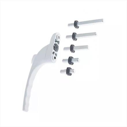 0011889_smart-universal-spindle-window-lock-handle-9mm-50mm-long-range_440_440_0_0_750_750