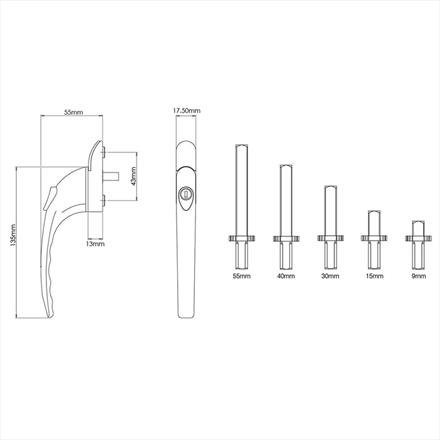 0011891_smart-universal-spindle-window-lock-handle-9mm-50mm-long-range_440_440_0_0_750_750