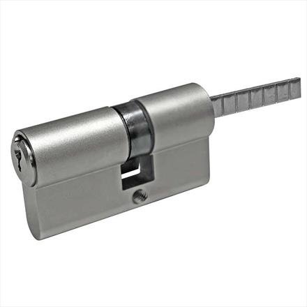 0012702_danalock-euro-ng-cylinders_440_440_0_0_750_750