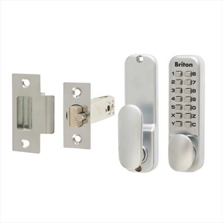 0013675_briton-digital-code-lock-with-holdback_440_440_0_0_750_750