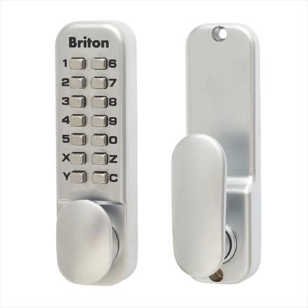 0013676_briton-digital-code-lock-with-holdback_440_440_0_0_750_750