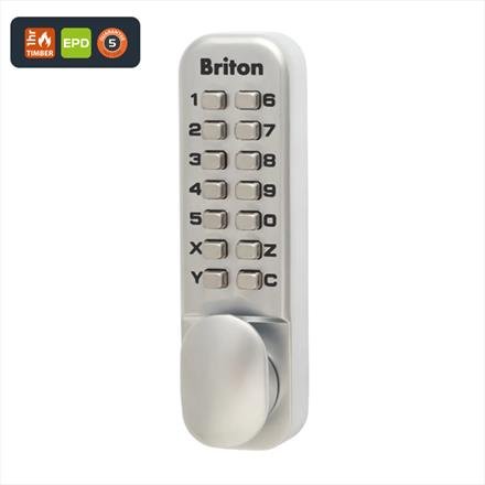 0013796_briton-digital-code-lock-with-holdback_440_440_0_0_750_750