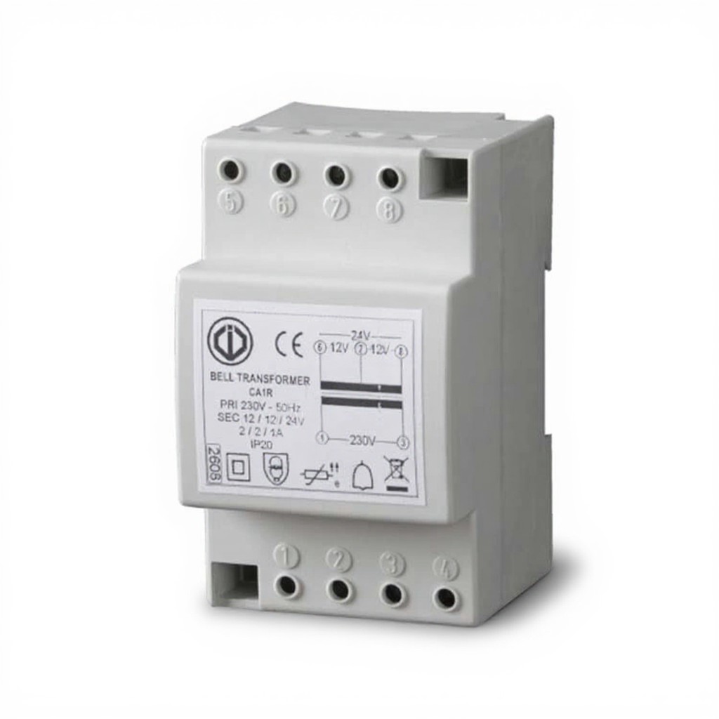1224v-24V–Transformer