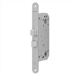 ASSA 8765 Scandinavian High Security Sashlock