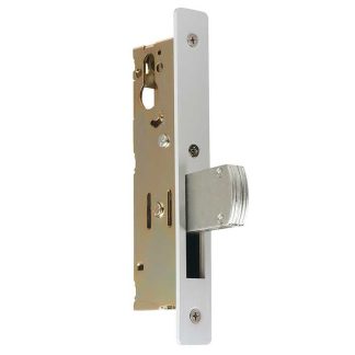 Euro Profile Barbolt Deadlocks