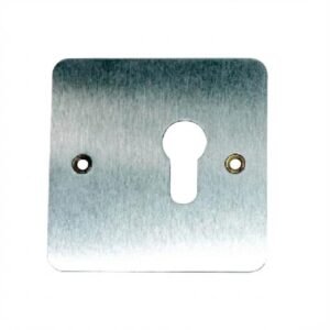 Key Switches - Euro Profile