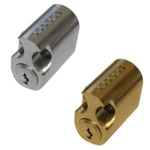 Esla NG 4 Internal Scandinavian Single Cylinders