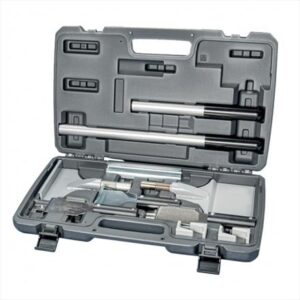 Door Spreader Kit