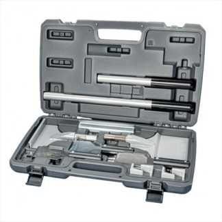 Door Spreader Kit