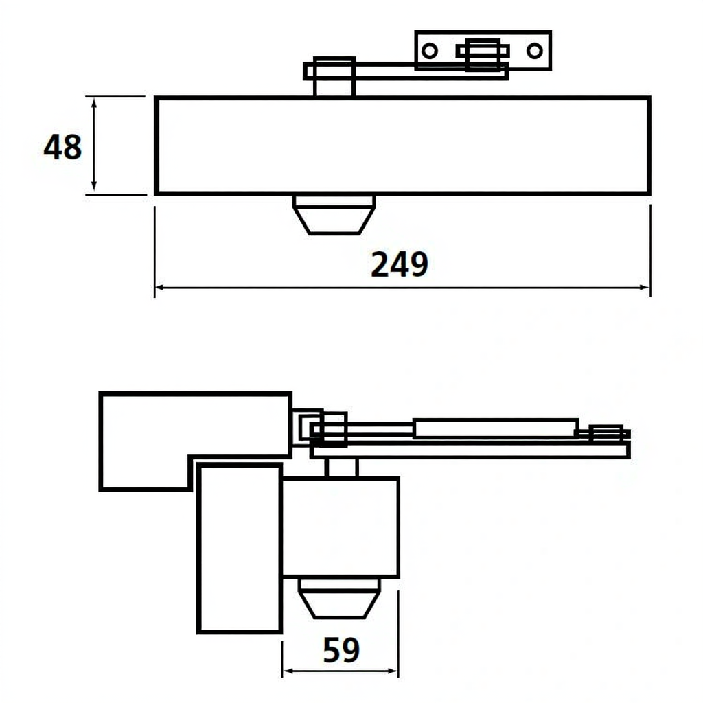 envato-labs-image-edit (1)