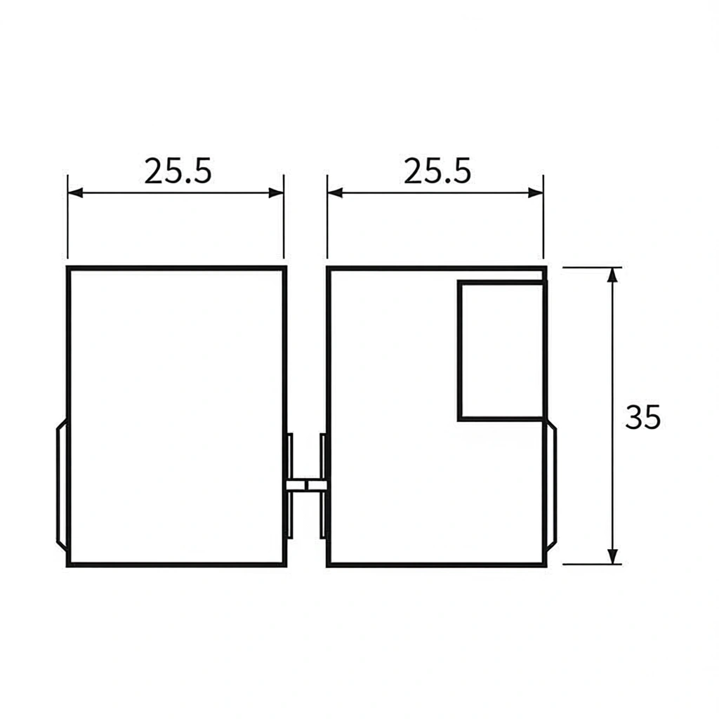 envato-labs-image-edit (10)