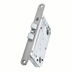 ASSA 760 Modular Double Nightlatch with snib lock-back