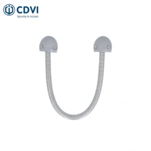 FLEX Compact Door Loops