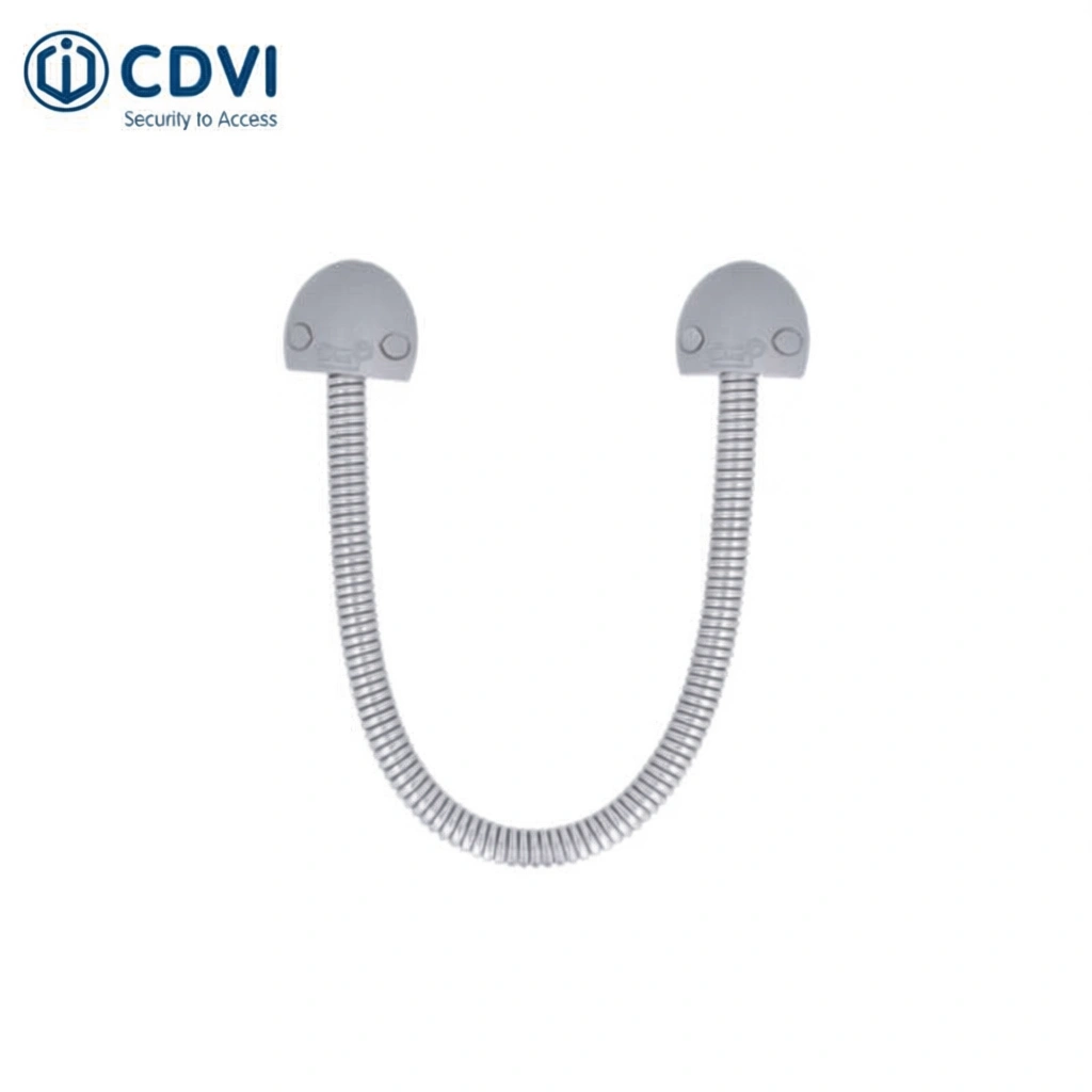 envato-labs-image-edit (100)