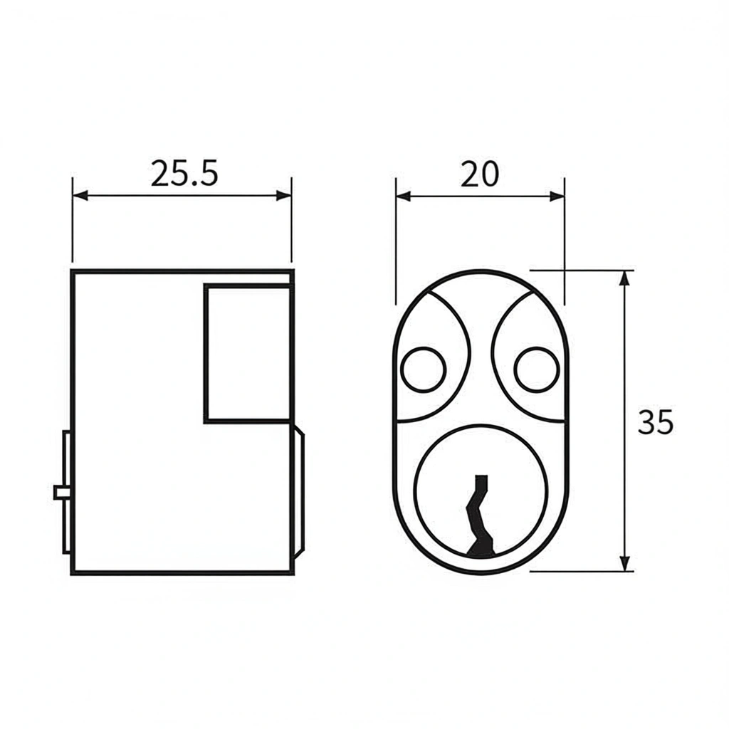 envato-labs-image-edit (11)