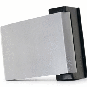 Paddle Handles With Cam