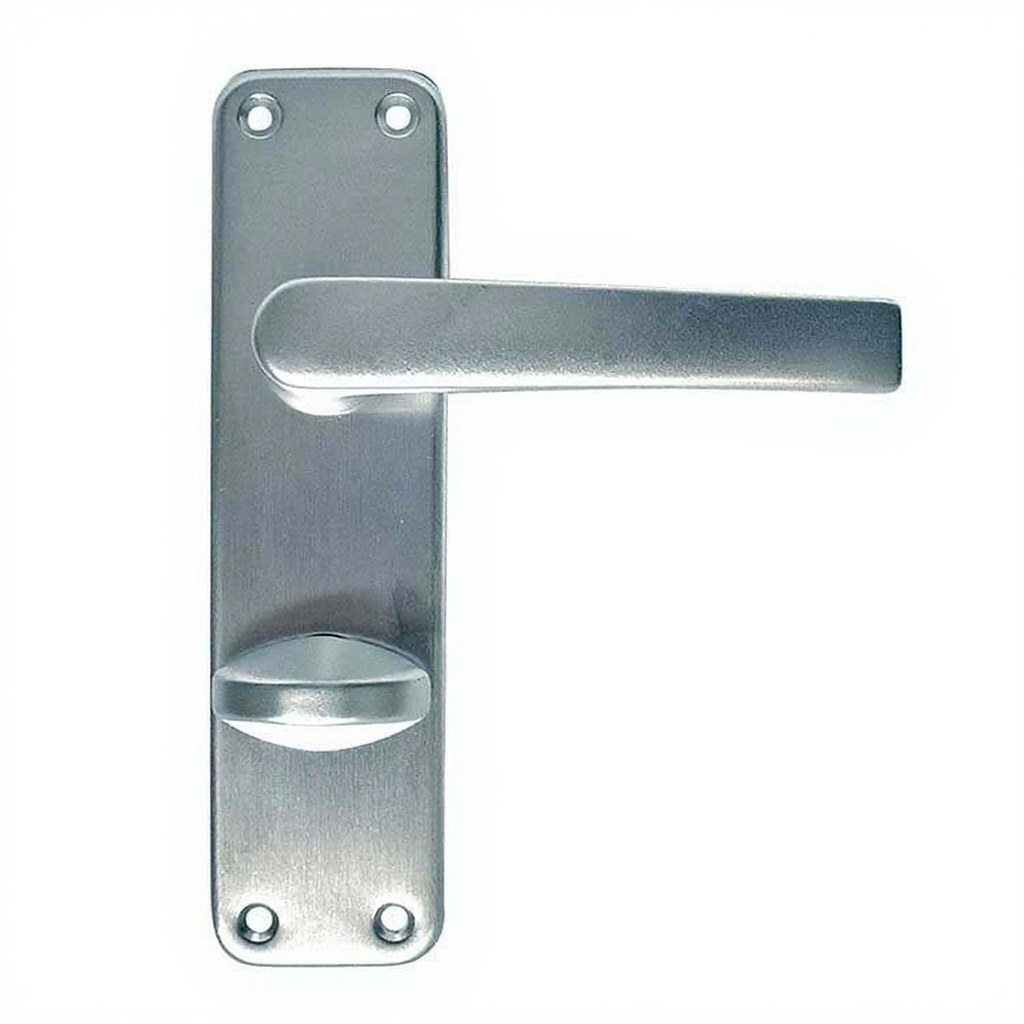 envato-labs-image-edit (12)