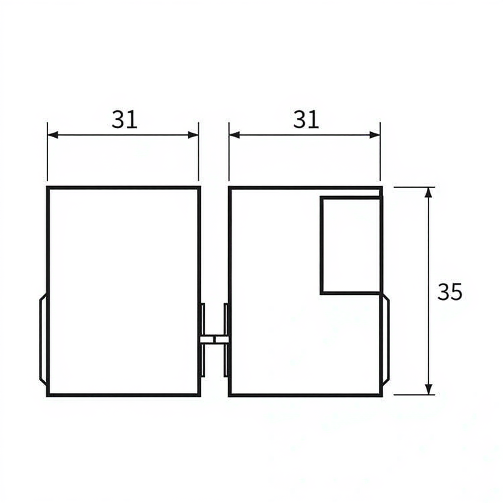 envato-labs-image-edit (13)