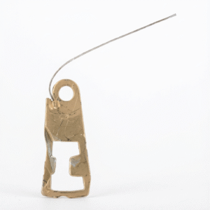 2101/2201 UNION Lever No.2 Spare (5 Lever)