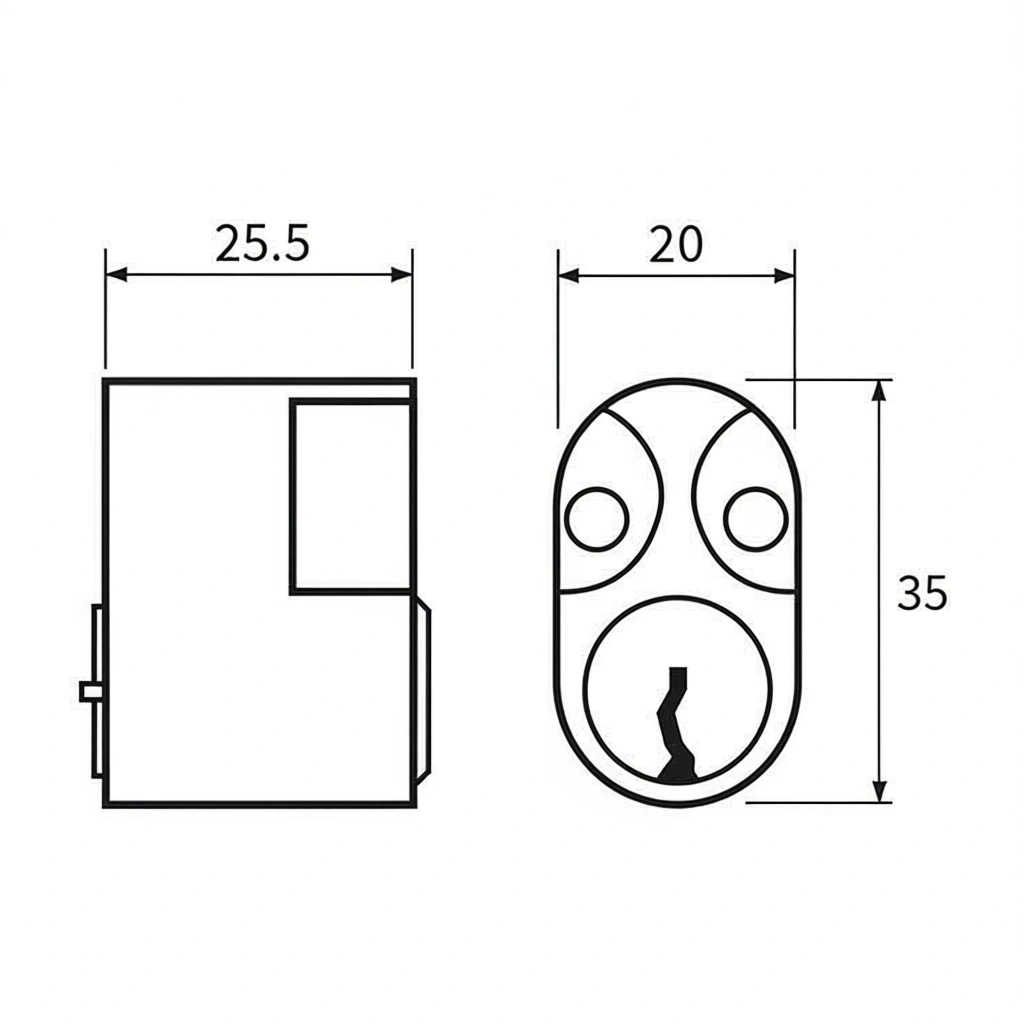 envato-labs-image-edit (14)