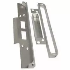 ASSA Rebate Kits For Modular Locks