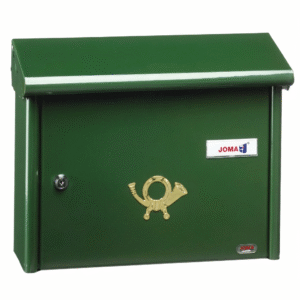 54 Series Outdoor Mail Boxes