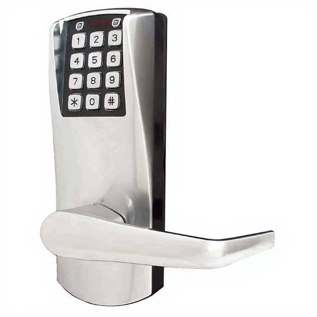 envato-labs-image-edit (16)-min