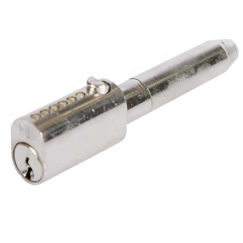 envato-labs-image-edit (18)