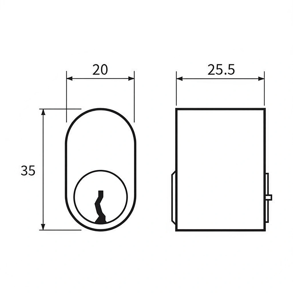 envato-labs-image-edit (2)