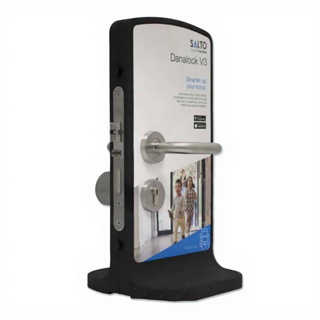 envato-labs-image-edit (2)