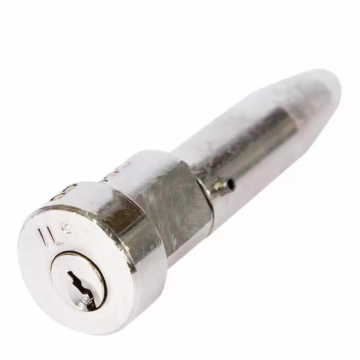 envato-labs-image-edit (20)