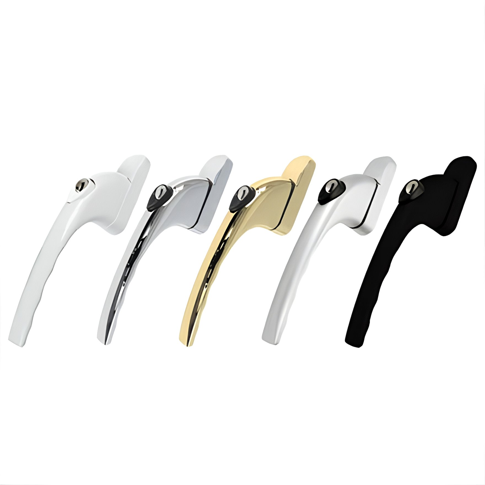 envato-labs-image-edit - 2025-12-20T101555.924