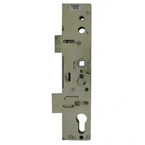 Lockmaster Replacement UPVC Lock Gearboxes - Single Spindle