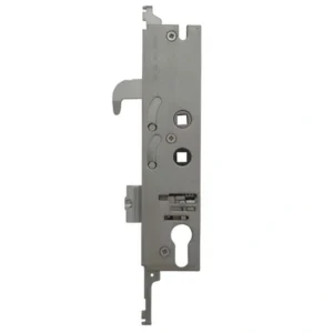 Yale Doormaster Gearbox G2000 HOOK Dual Follower - 35mm backset