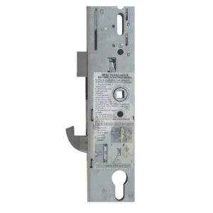 Yale Doormaster Gearbox HOOK YS170 - Split Spindle