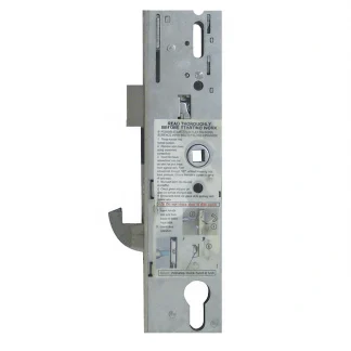 Yale Doormaster Gearbox HOOK YS170 - Split Spindle