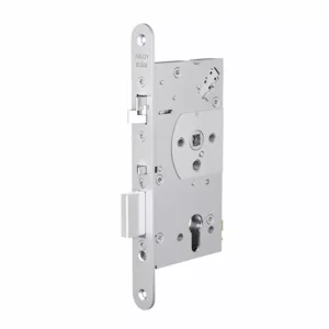 Abloy EL560 Solenoid Electric Lock