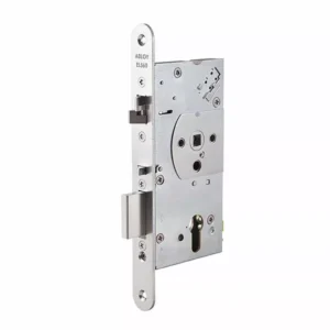 Abloy EL561 Solenoid Electric Lock