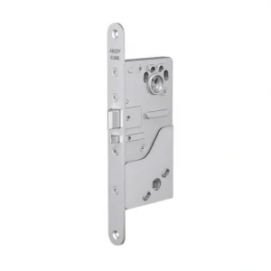 Abloy EL580 Solenoid Electric Lock