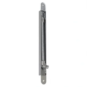 Concealed Door Loop for Abloy Lockcases