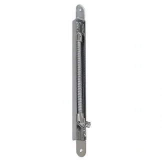 Concealed Door Loop for Abloy Lockcases