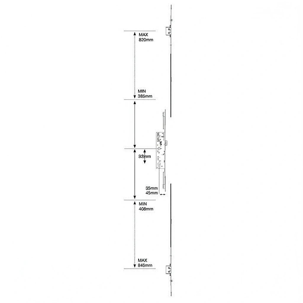 envato-labs-image-edit - 2025-12-22T181602.018