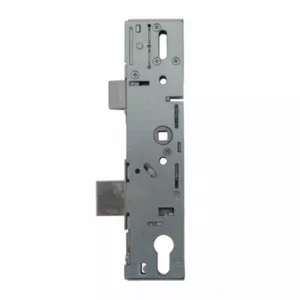 ERA Replacement UPVC Lock Gearbox - Latch and Deadbolt