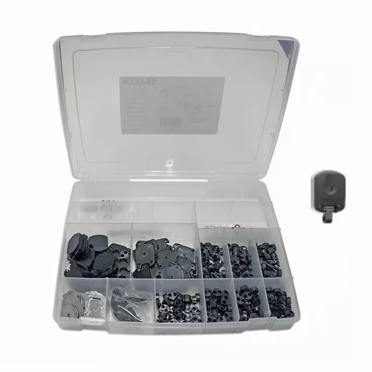 envato-labs-image-edit - 2025-12-23T124654.397