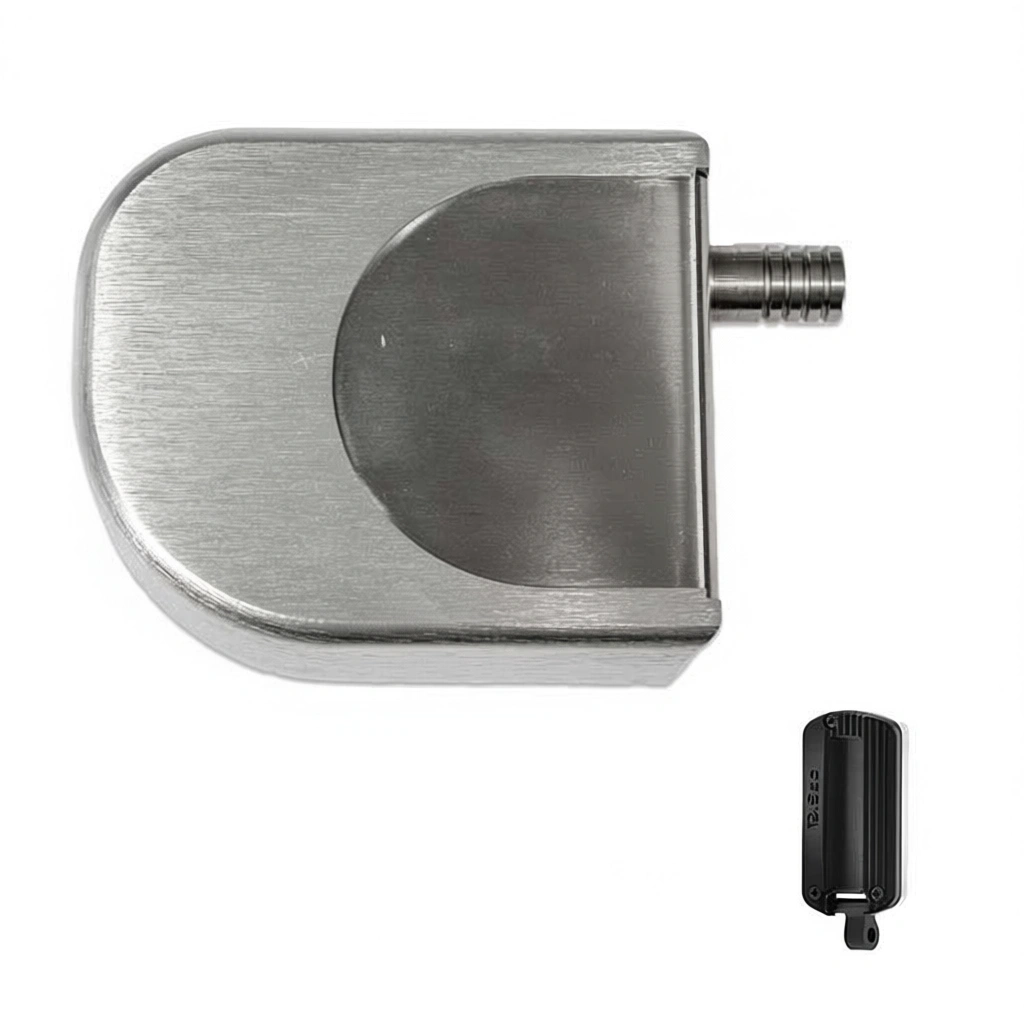 envato-labs-image-edit - 2025-12-23T130911.014