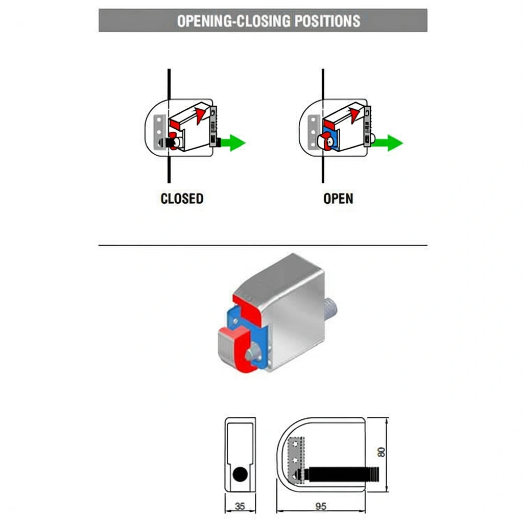 envato-labs-image-edit - 2025-12-23T130958.929