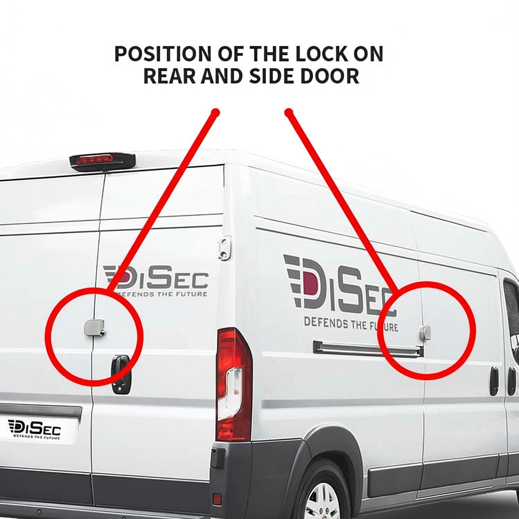 envato-labs-image-edit - 2025-12-23T131033.832