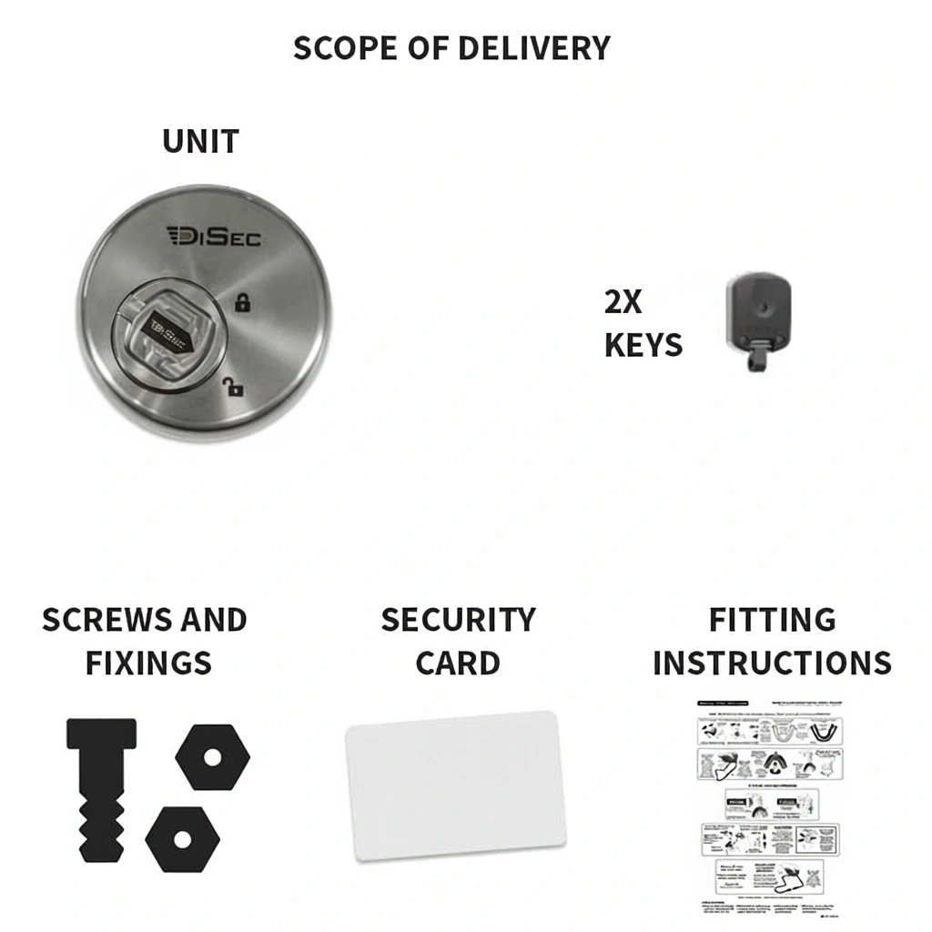 envato-labs-image-edit - 2025-12-23T131120.585