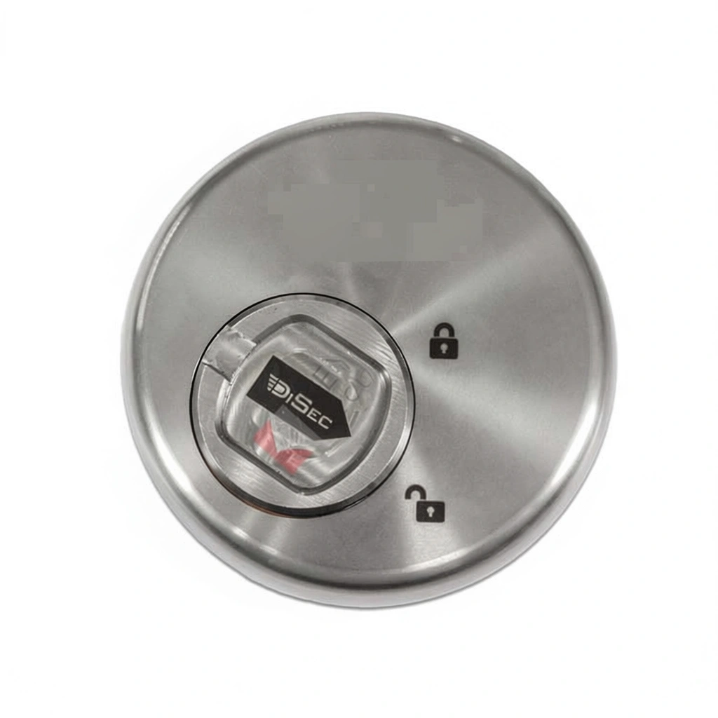 envato-labs-image-edit - 2025-12-23T131941.600